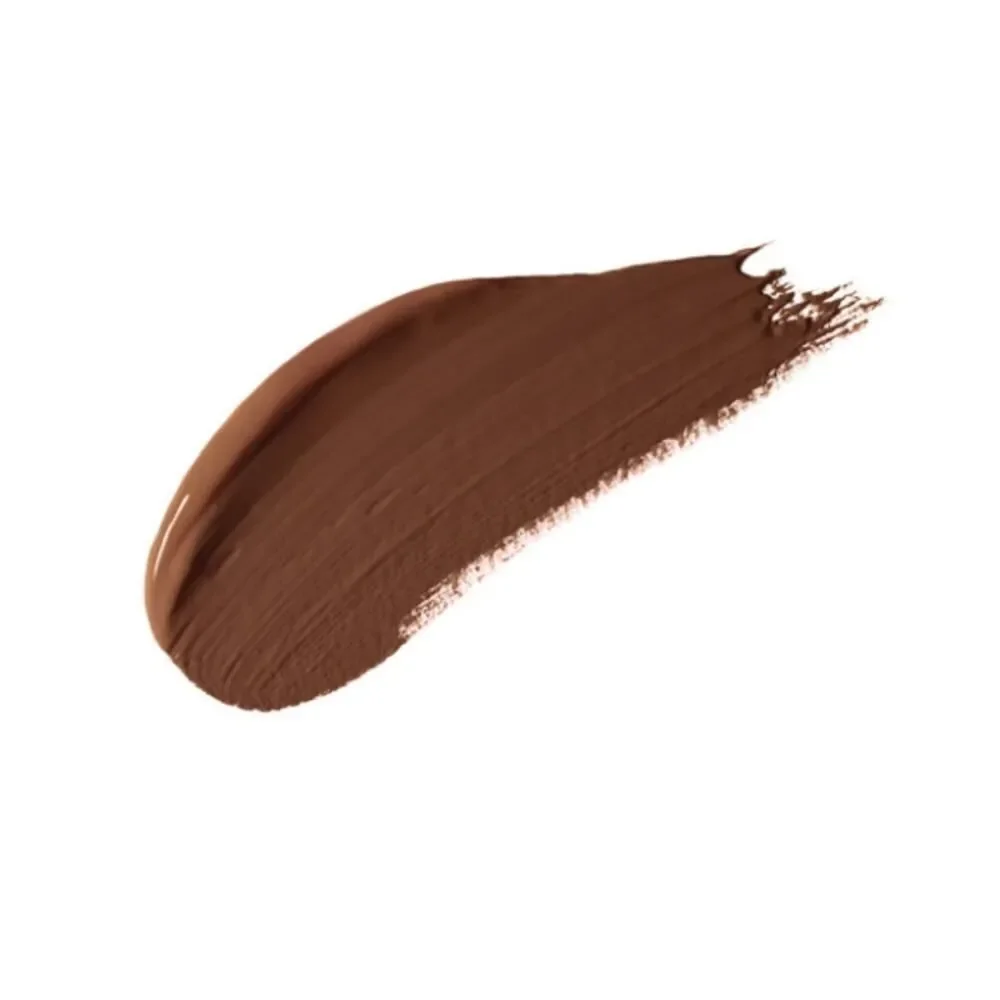 Surratt Beauty Surreal Skin Foundation Wand 15 ml Shade 17 Rich Brown NIB